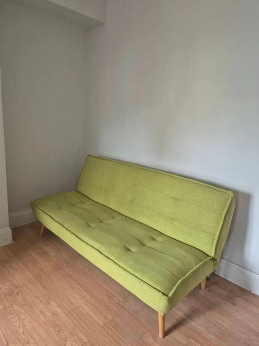 sofa - Image 2