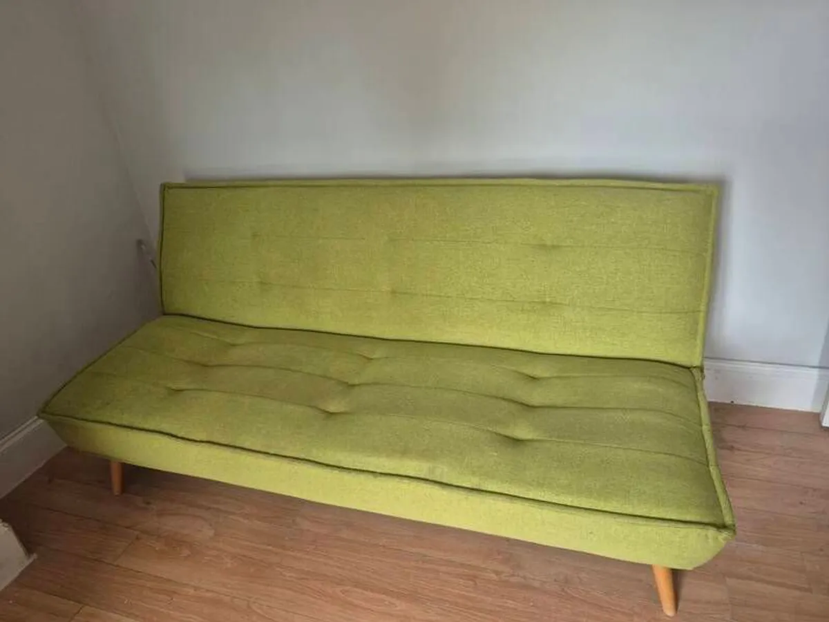 sofa - Image 3