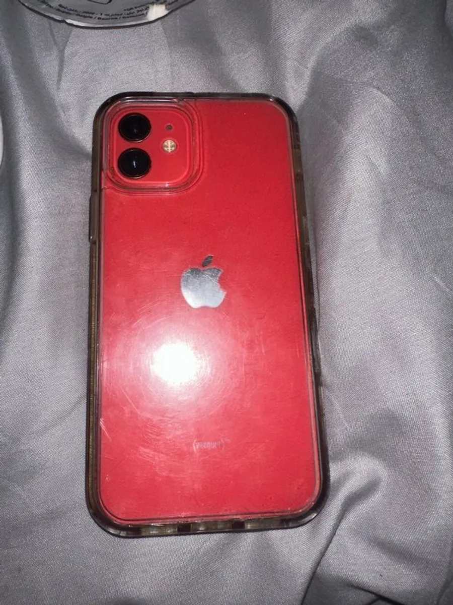iPhone 12 64GB - Image 2