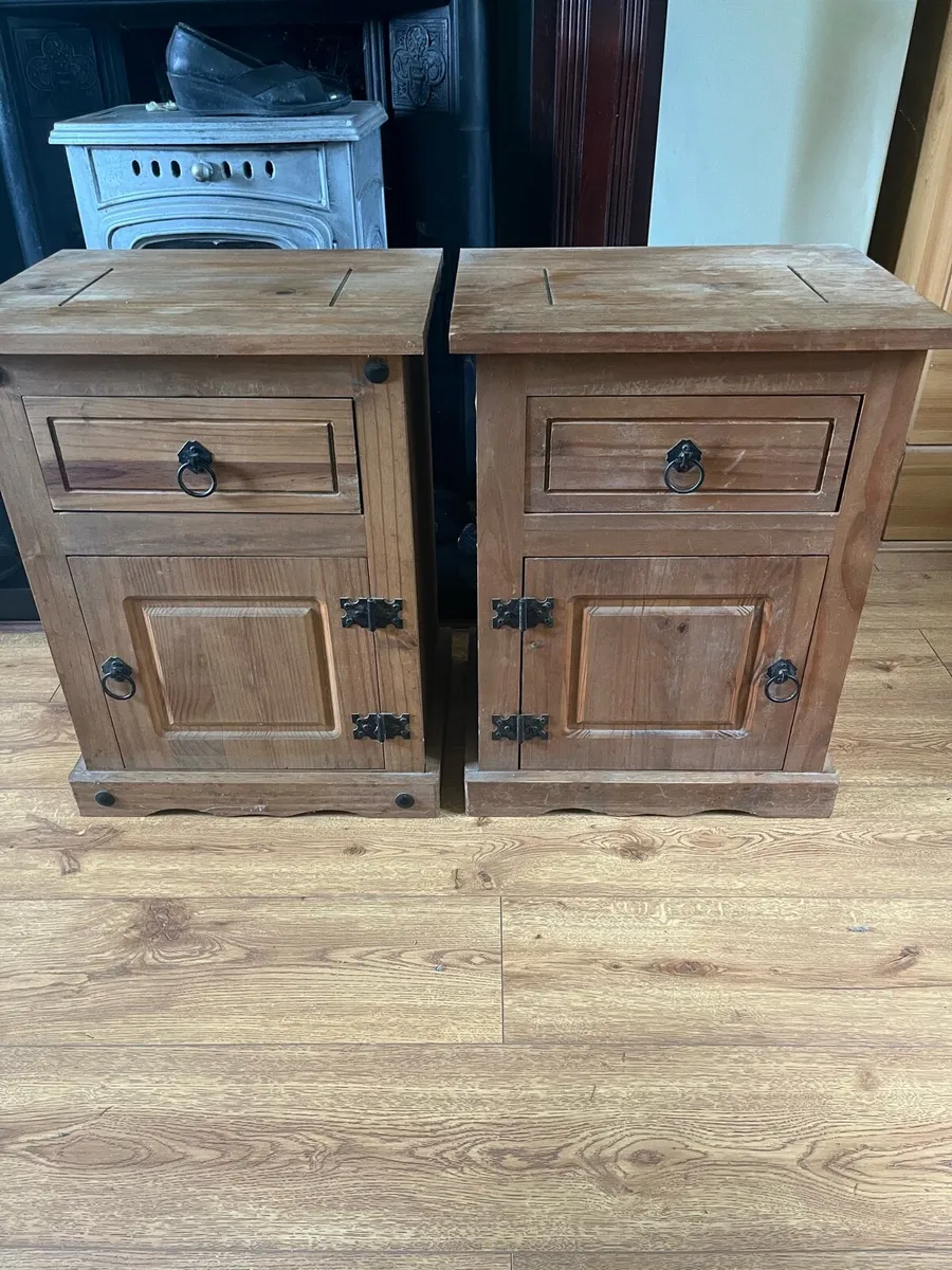 Furniture - Image 1