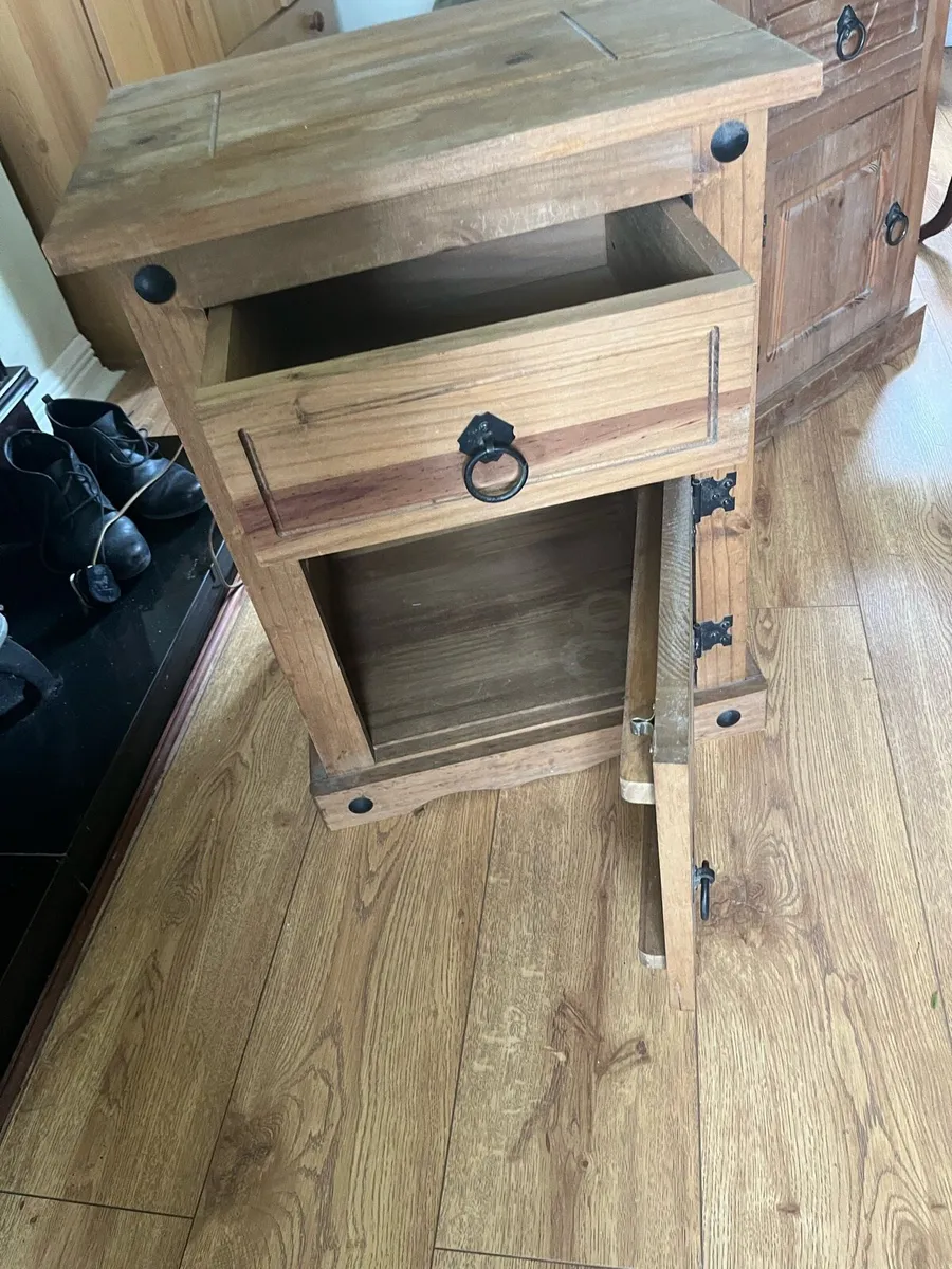 Furniture - Image 2