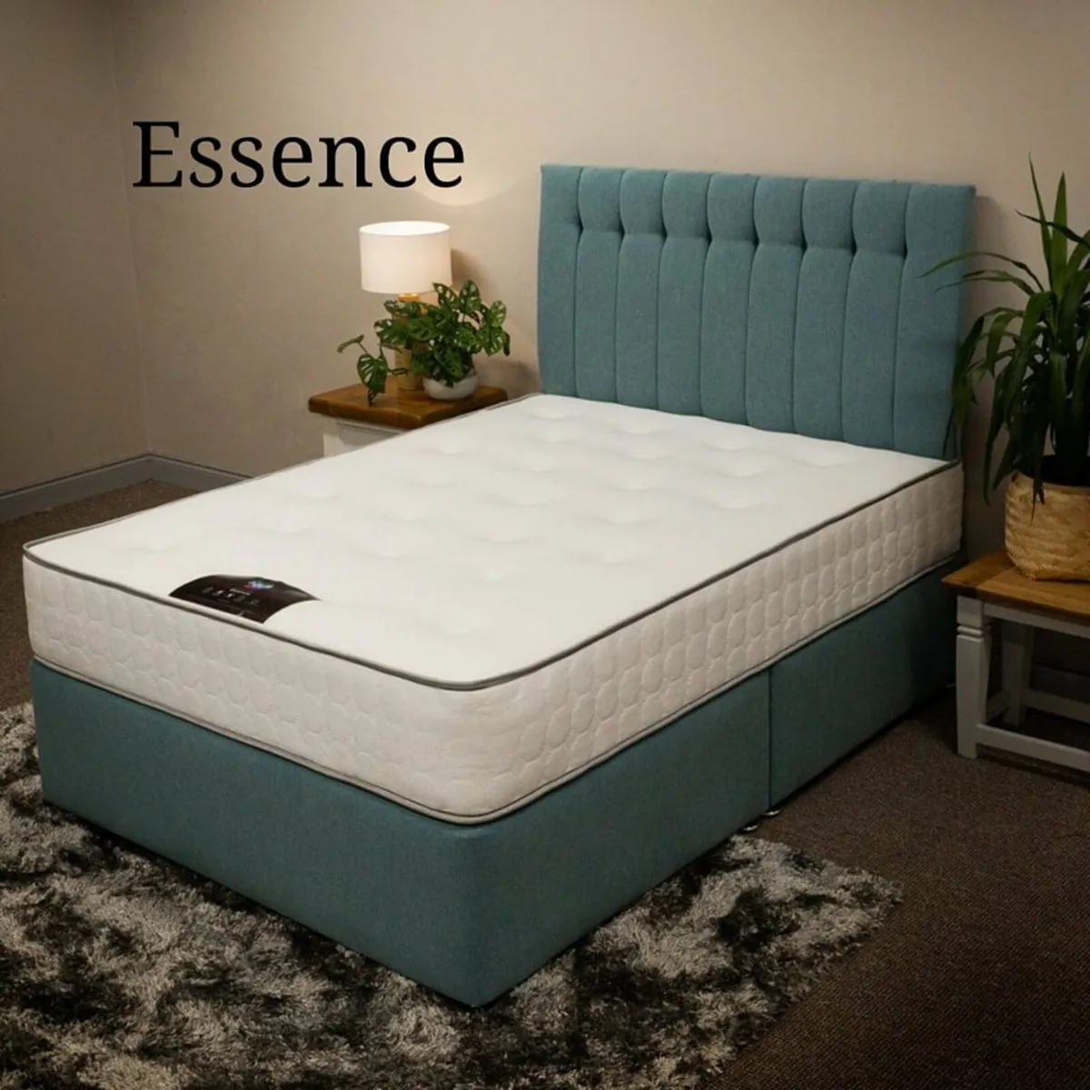 MATTRESSES CALL DARREN 087 2927892 - Image 4