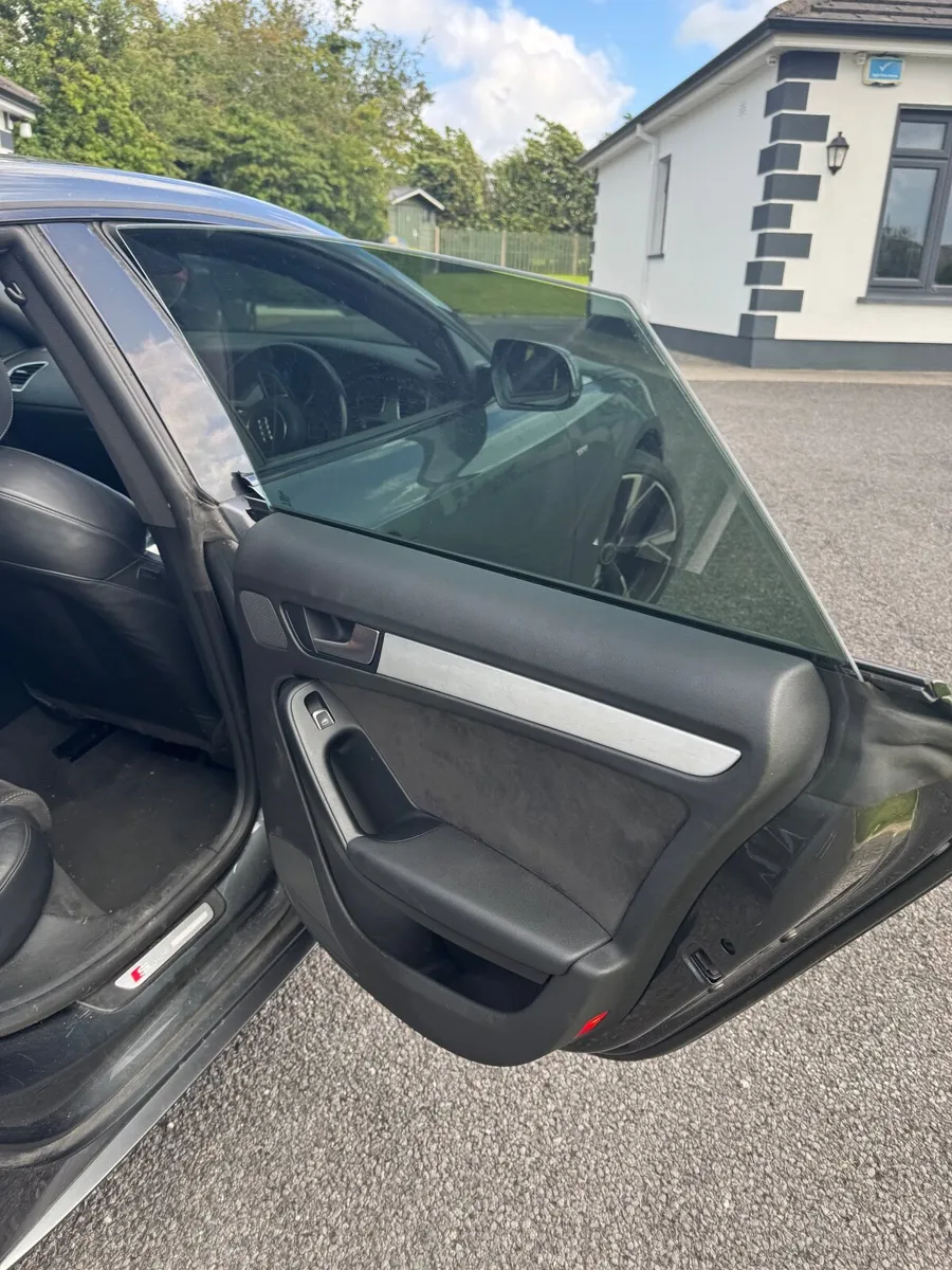 Audi A5 2014 - Image 2