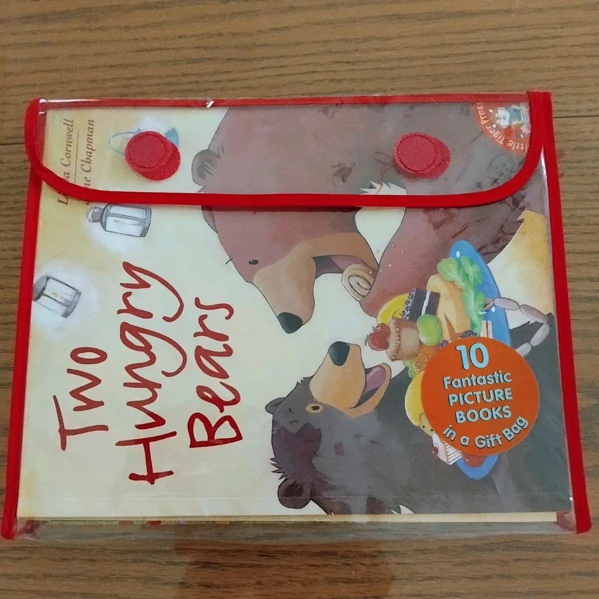 Children's books - Image 2