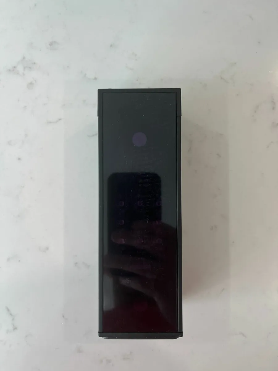 Square Golf Launch Monitor - Image 1