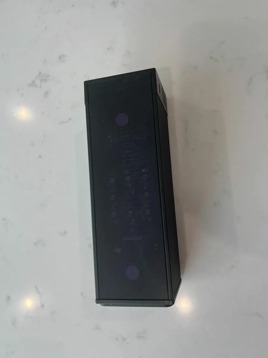 Square Golf Launch Monitor - Image 4