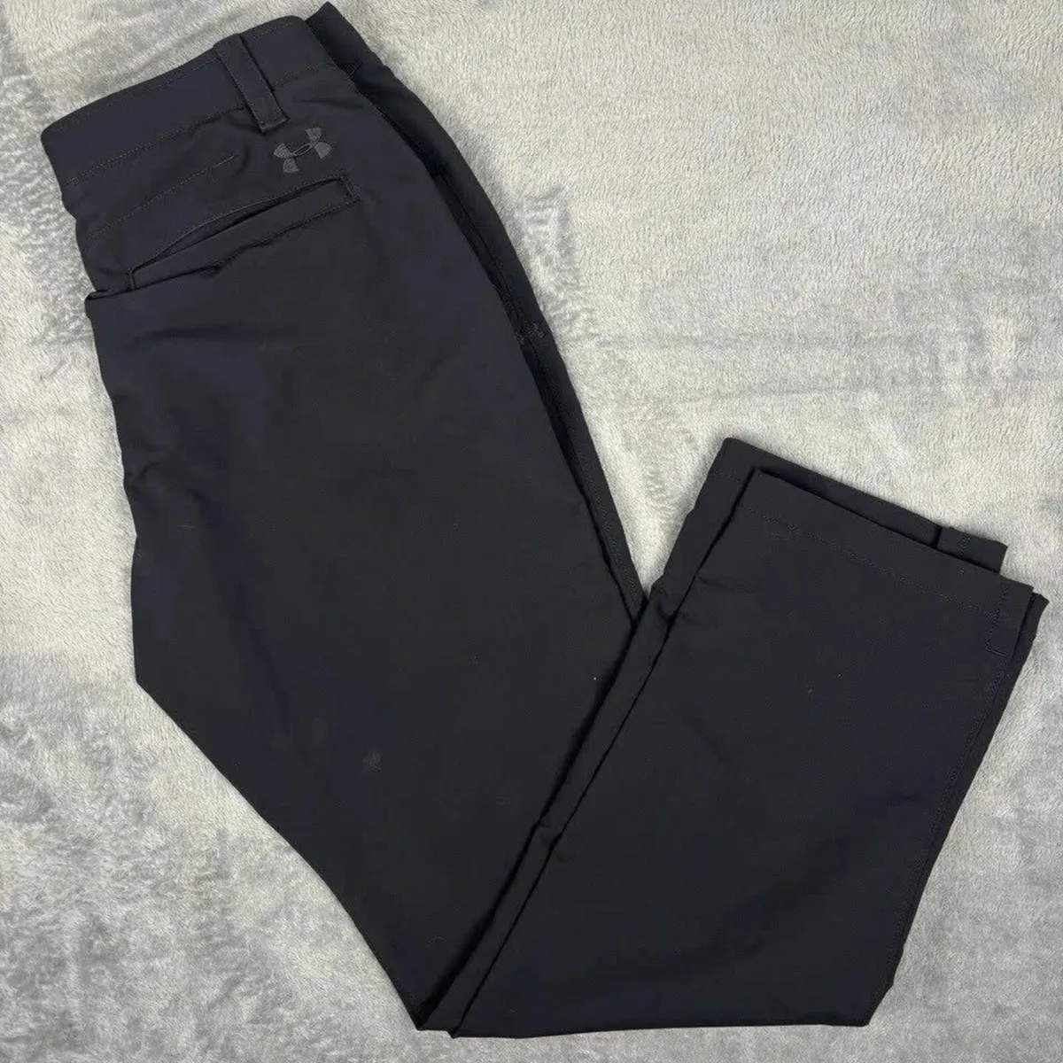 Golf Pants