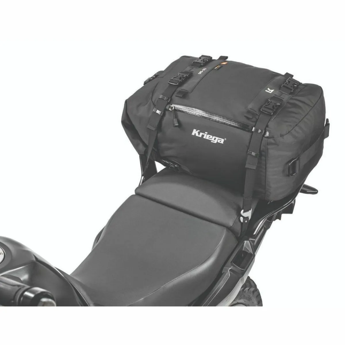 Kriega US30 - Dainese Protector - Image 1