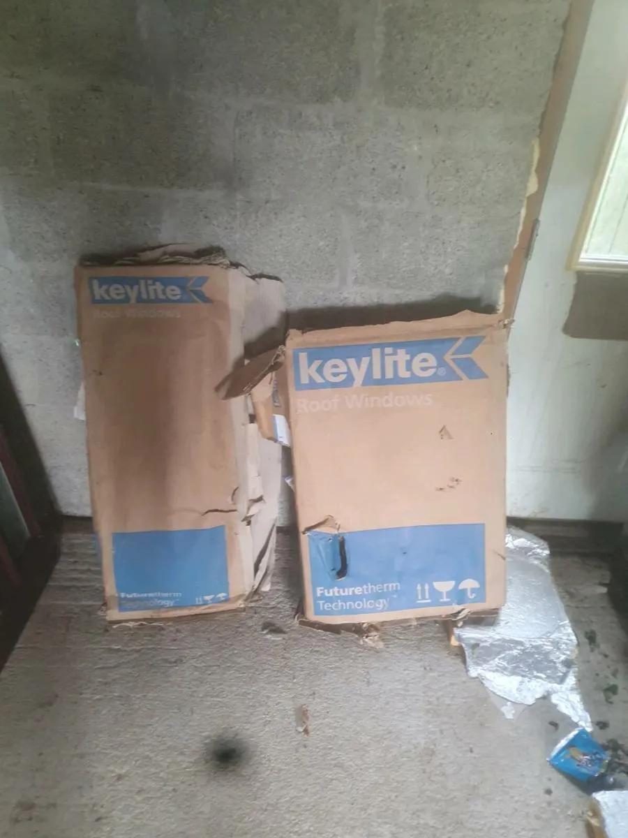 Pvc doors - Image 3