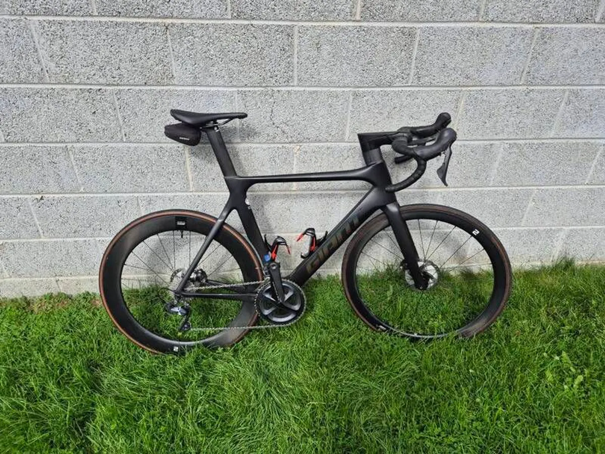 Bike - Image 2
