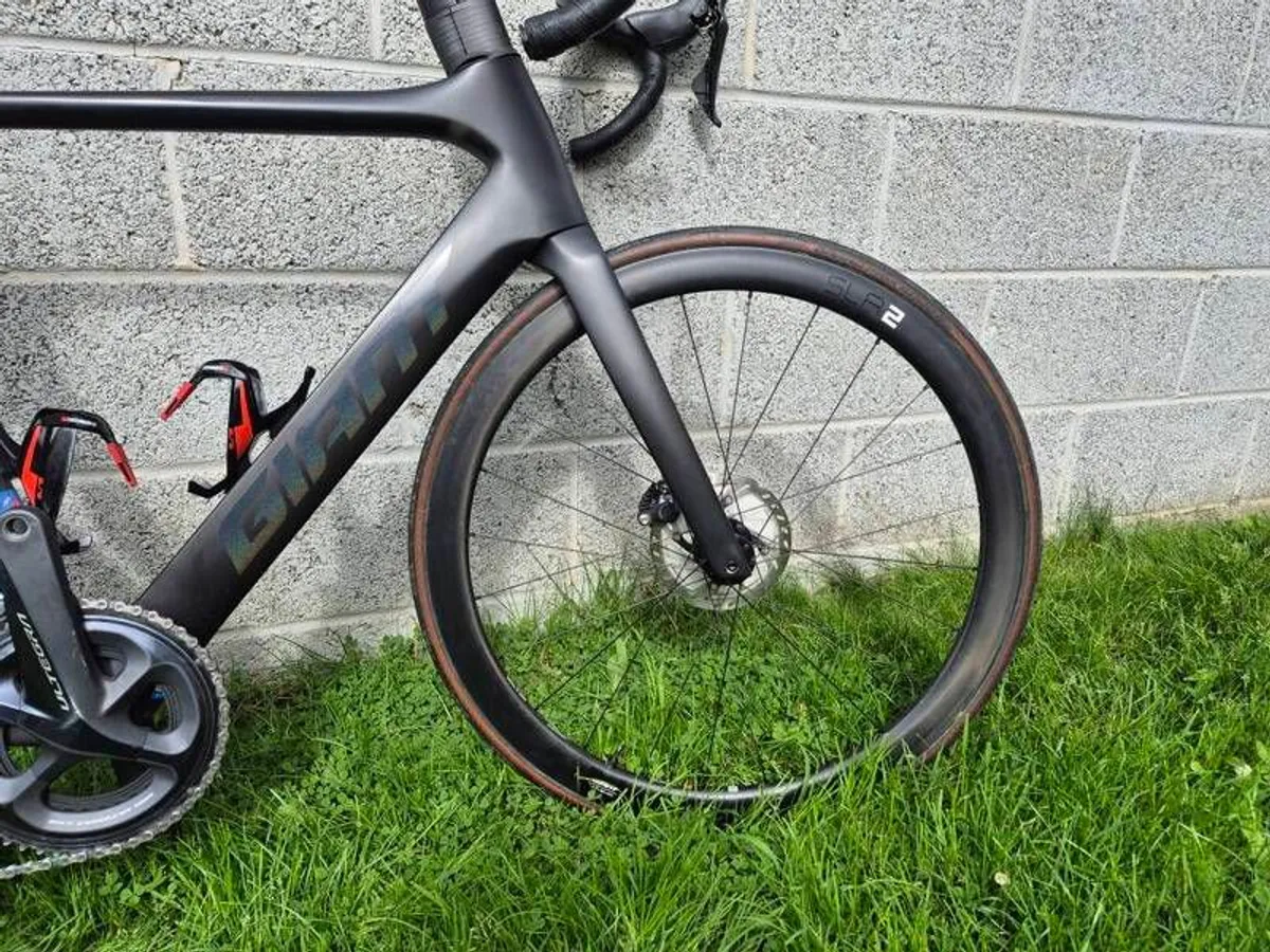 Bike - Image 3