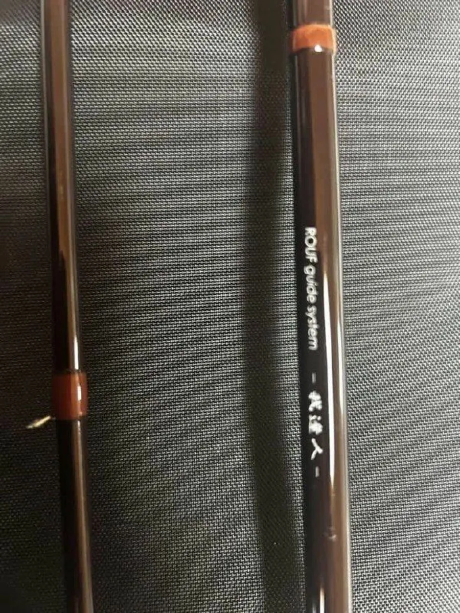 Zenac Gaaichi AG-80 - Image 2