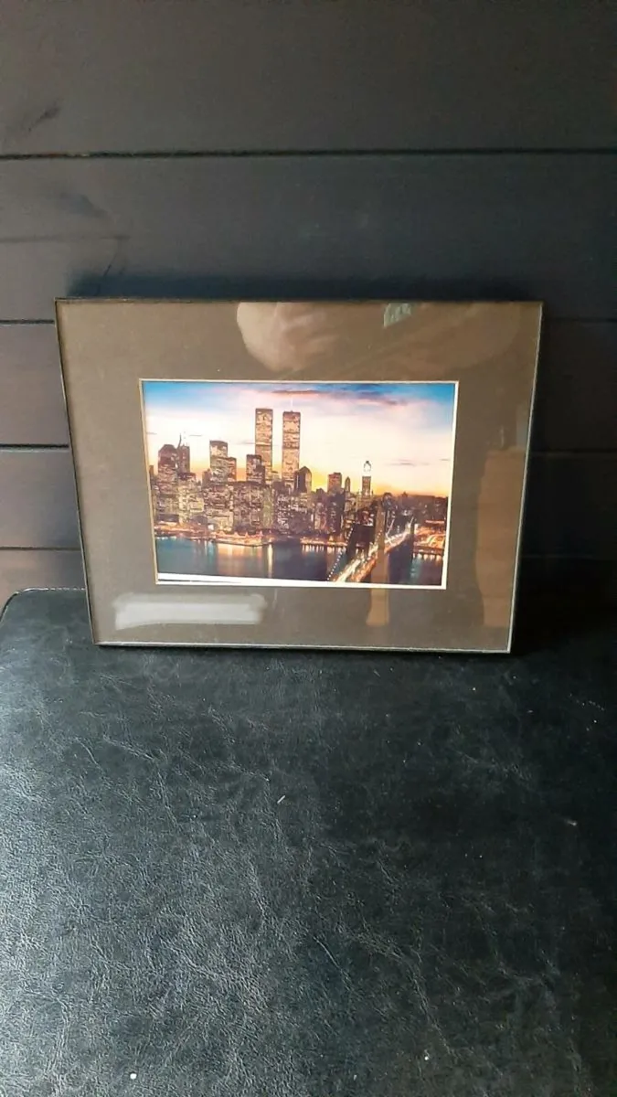 Pictures - Image 1