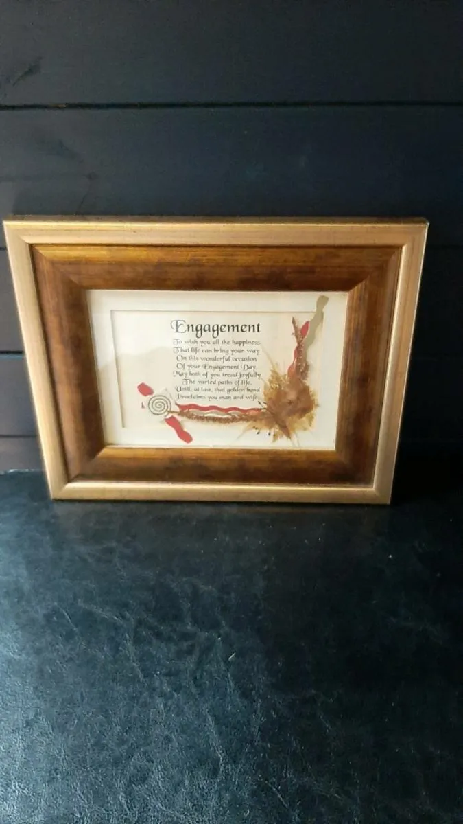 Pictures - Image 3