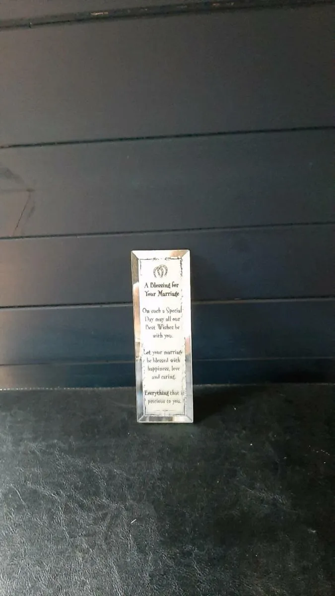 Pictures - Image 4