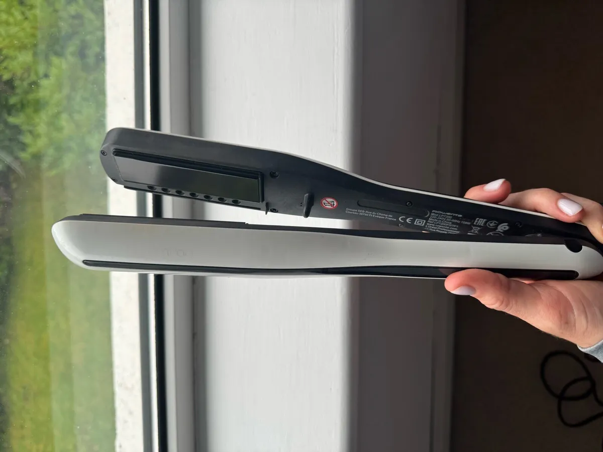 L’Oréal steampod 3 - Image 2