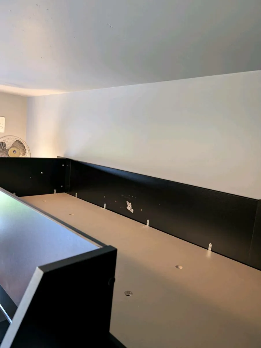 Gaming Bed - Image 2