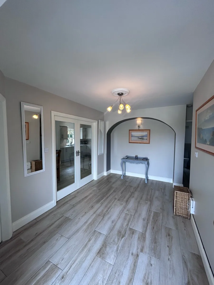 Holiday rental house - Image 3