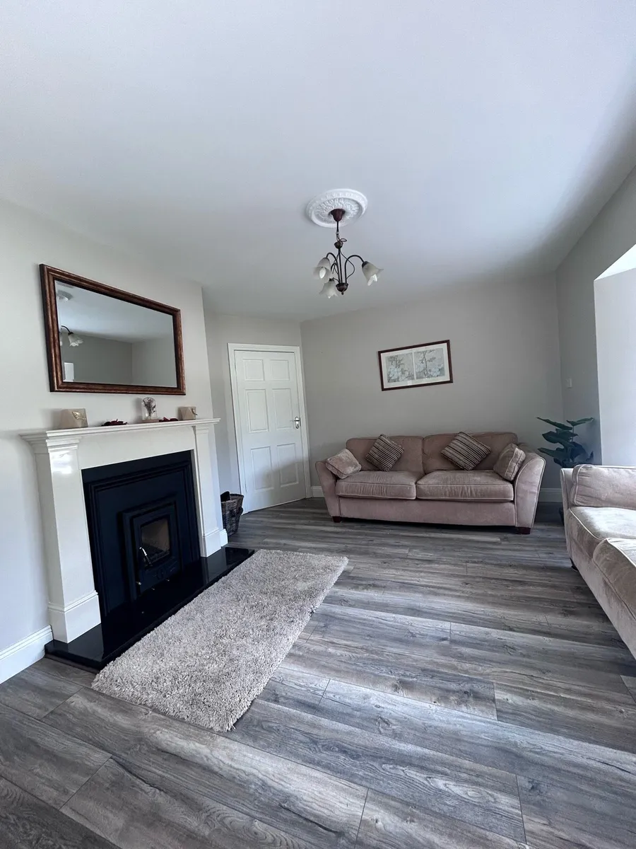 Holiday rental house - Image 4