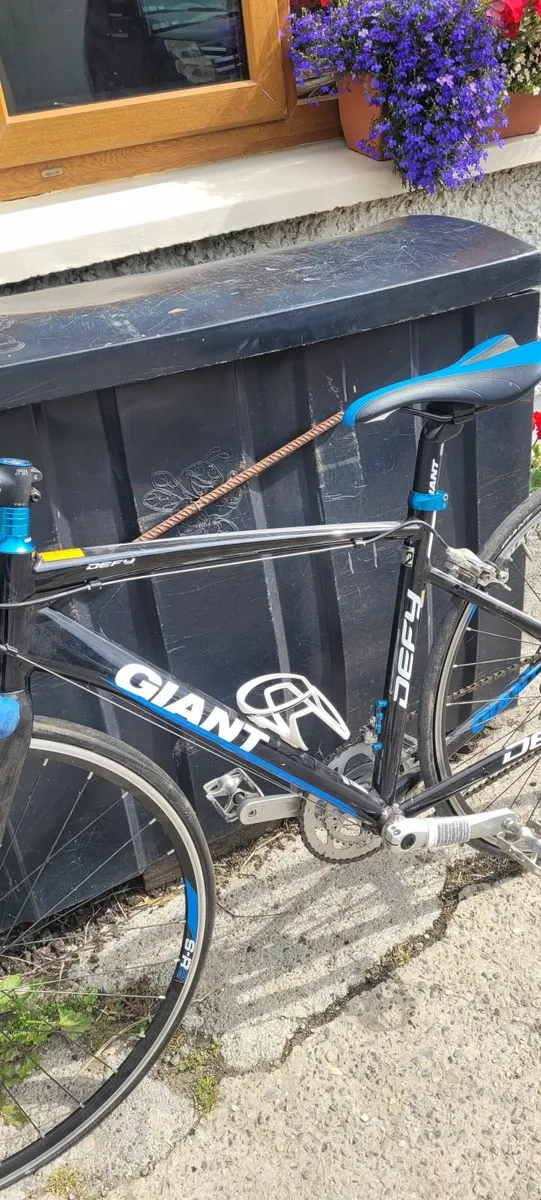 Bicycle - Image 2