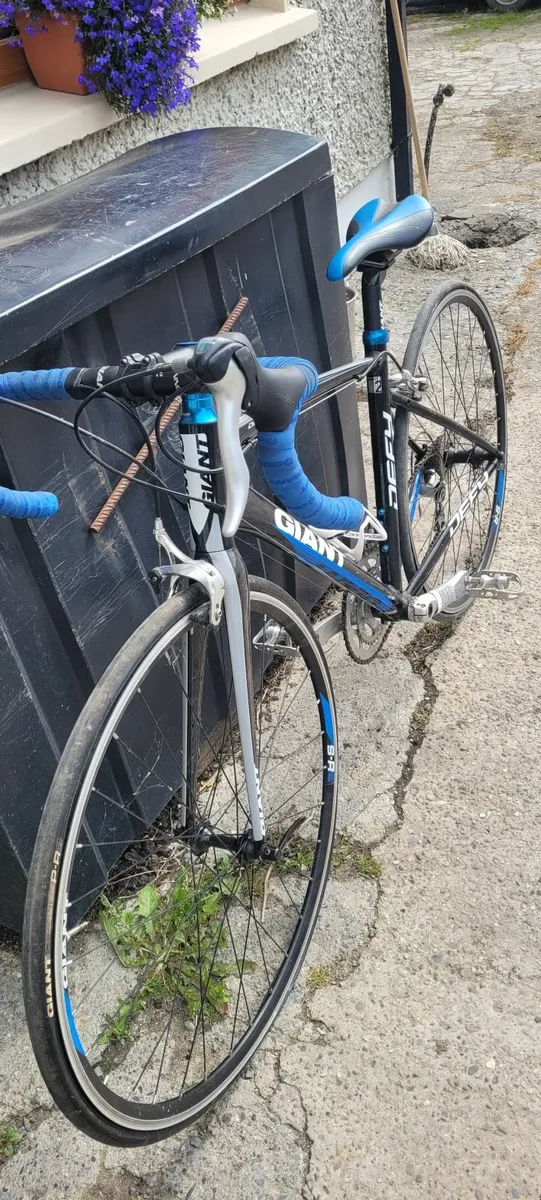 Bicycle - Image 1