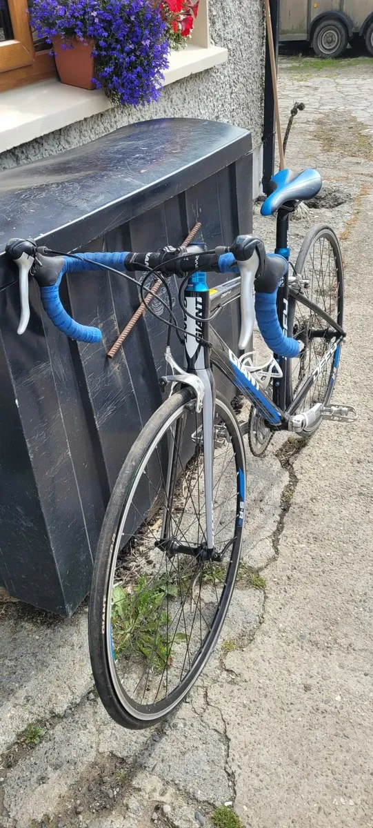 Bicycle - Image 3