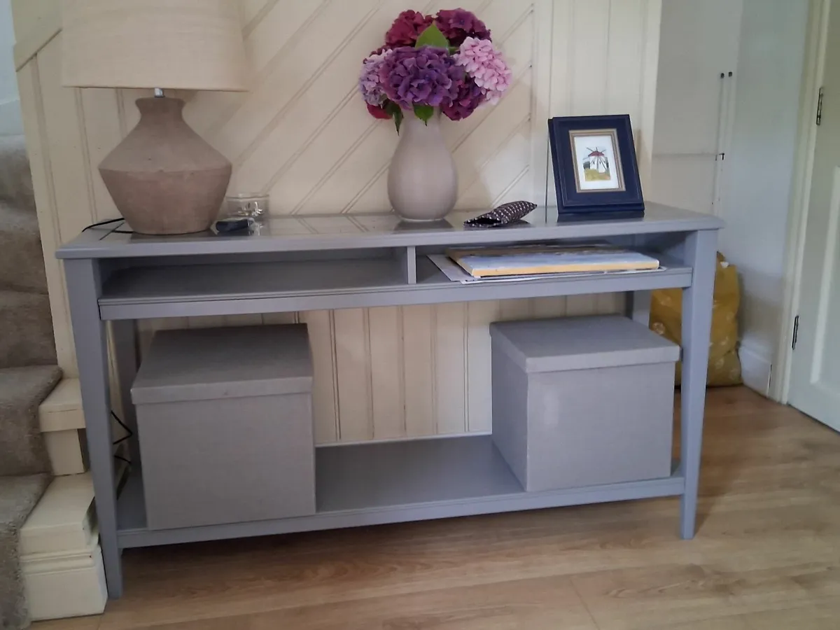 Console table - Image 3