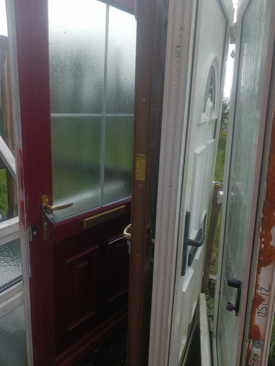 Doors - Image 2
