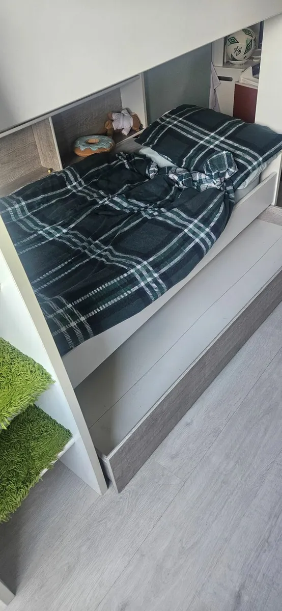 Bunk beds - Image 4