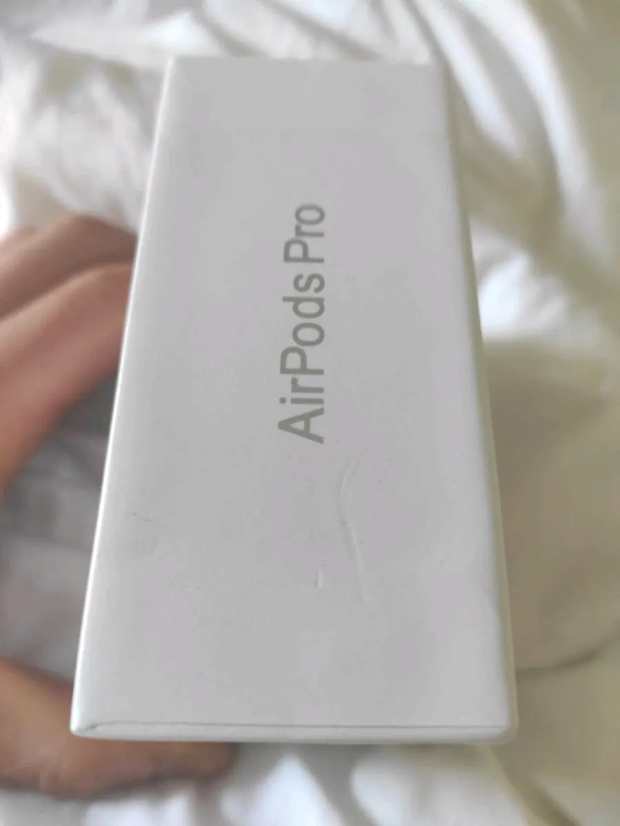 Airpod pro 2nd generation - Image 3