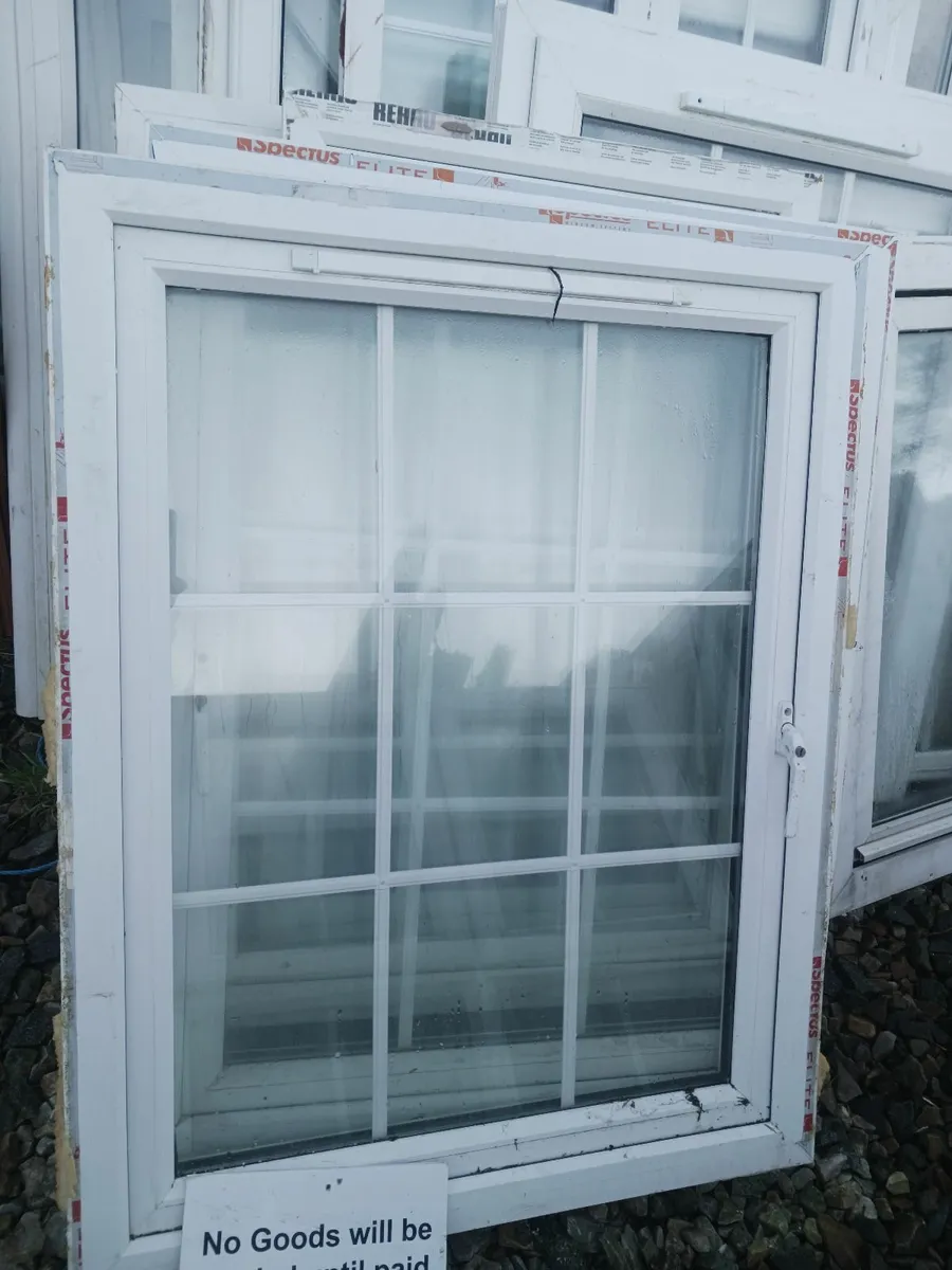 Windows - Image 2