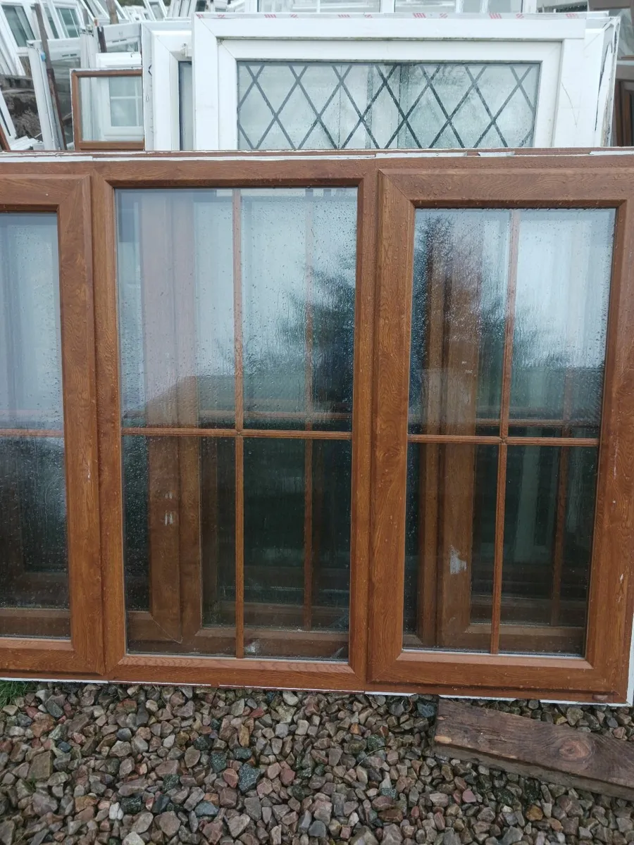 Windows - Image 1