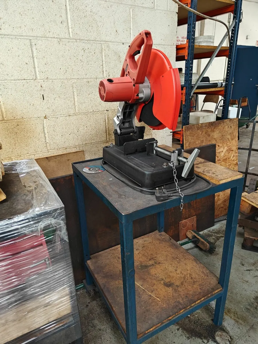Tools - Image 2