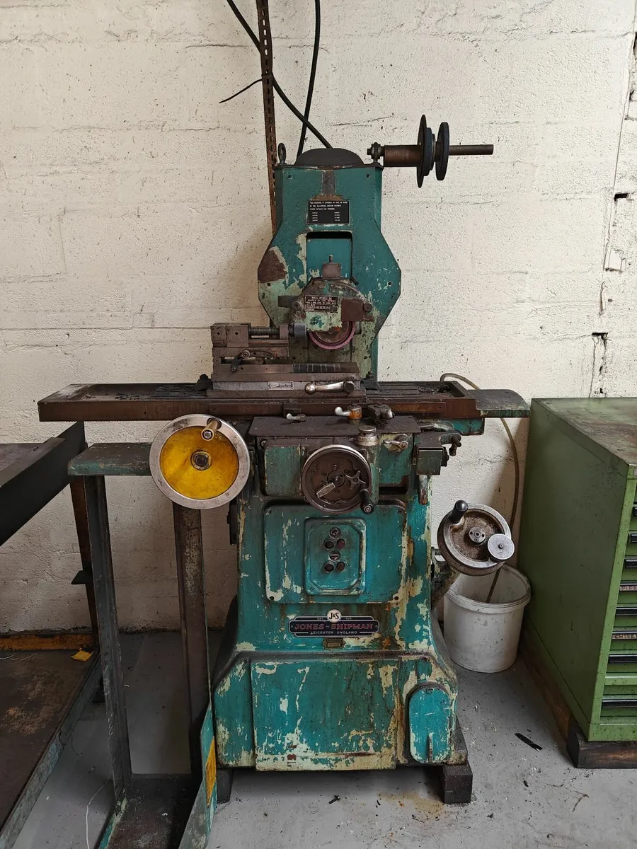 Tools - Image 3