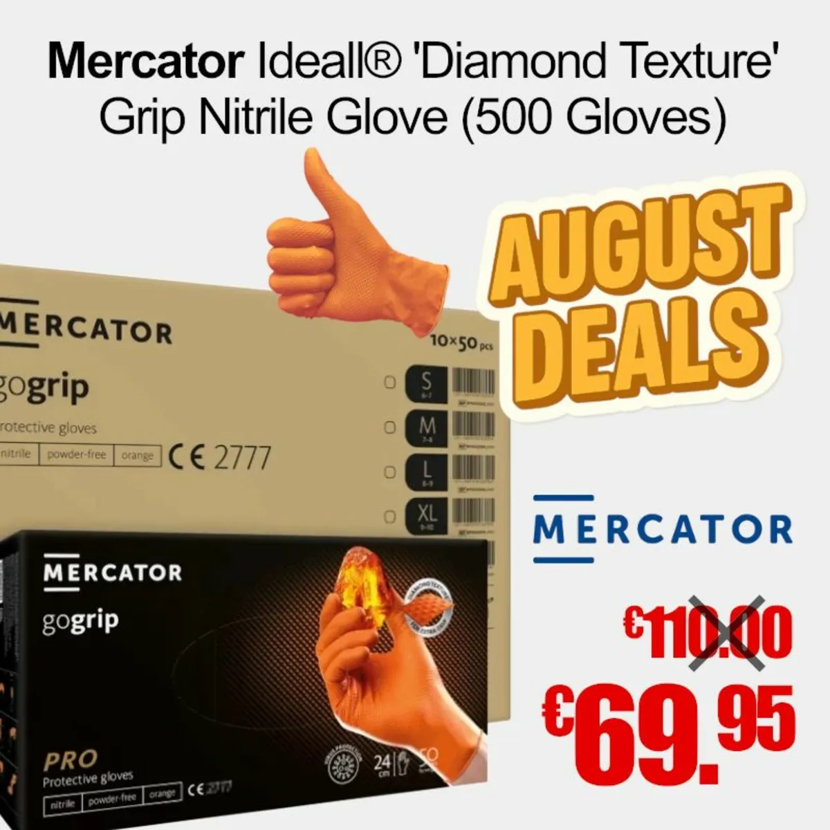 August Deals are LIVE! - Image 4