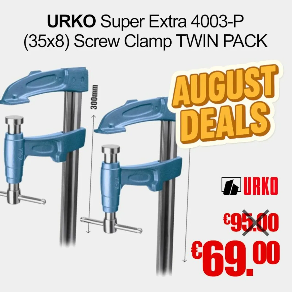 August Deals are LIVE! - Image 4