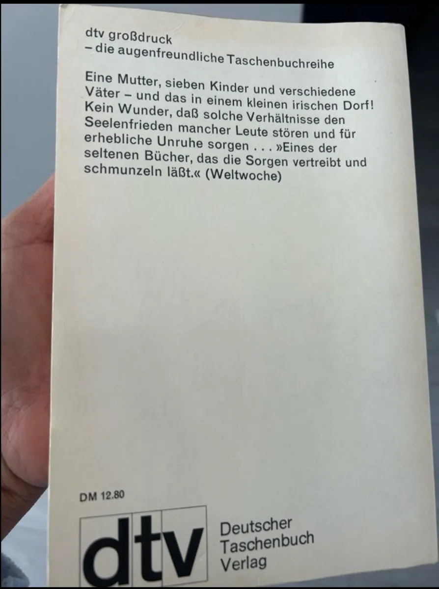 german book - Image 3
