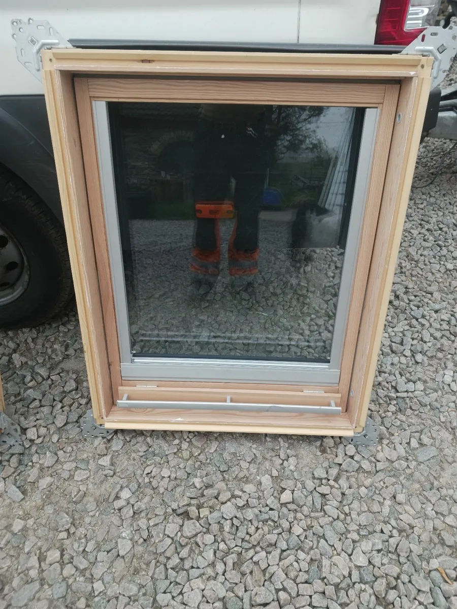Velux windows - Image 4