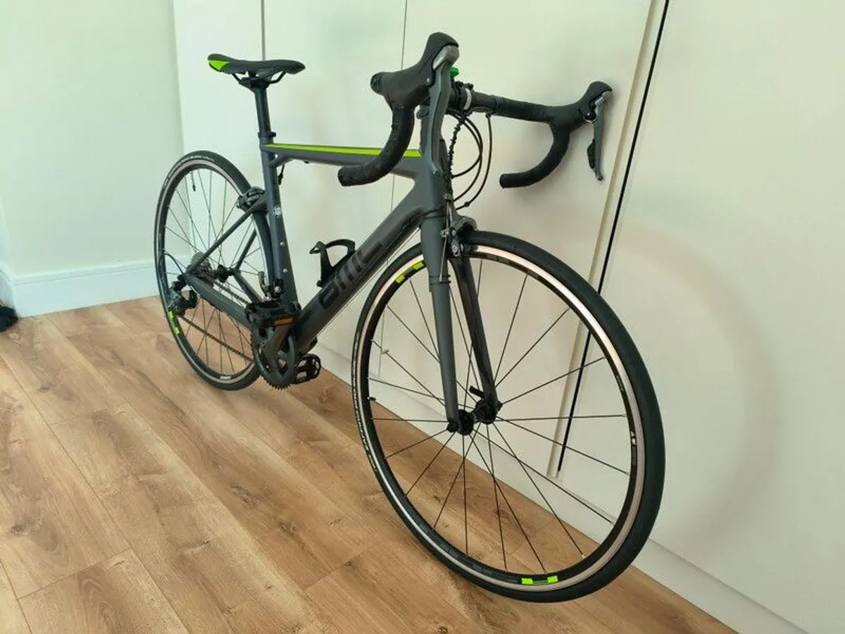 Bmc Slr 03 2 (size 51) - Image 3
