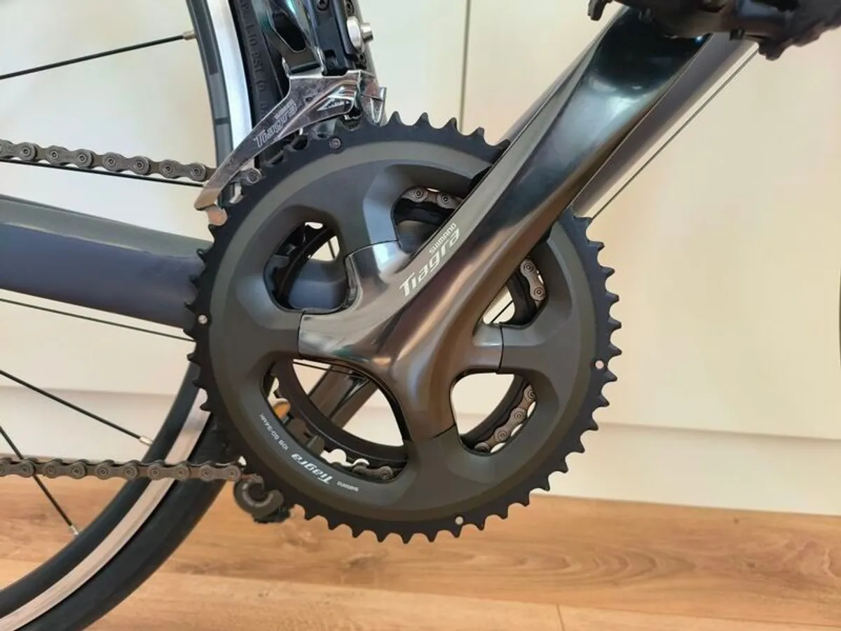 Bmc Slr 03 2 (size 51) - Image 4
