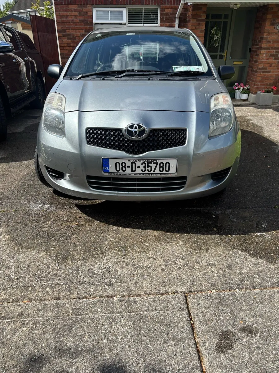 Car - Image 1