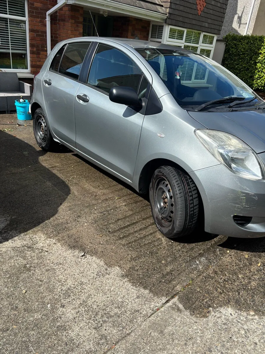 Car - Image 2