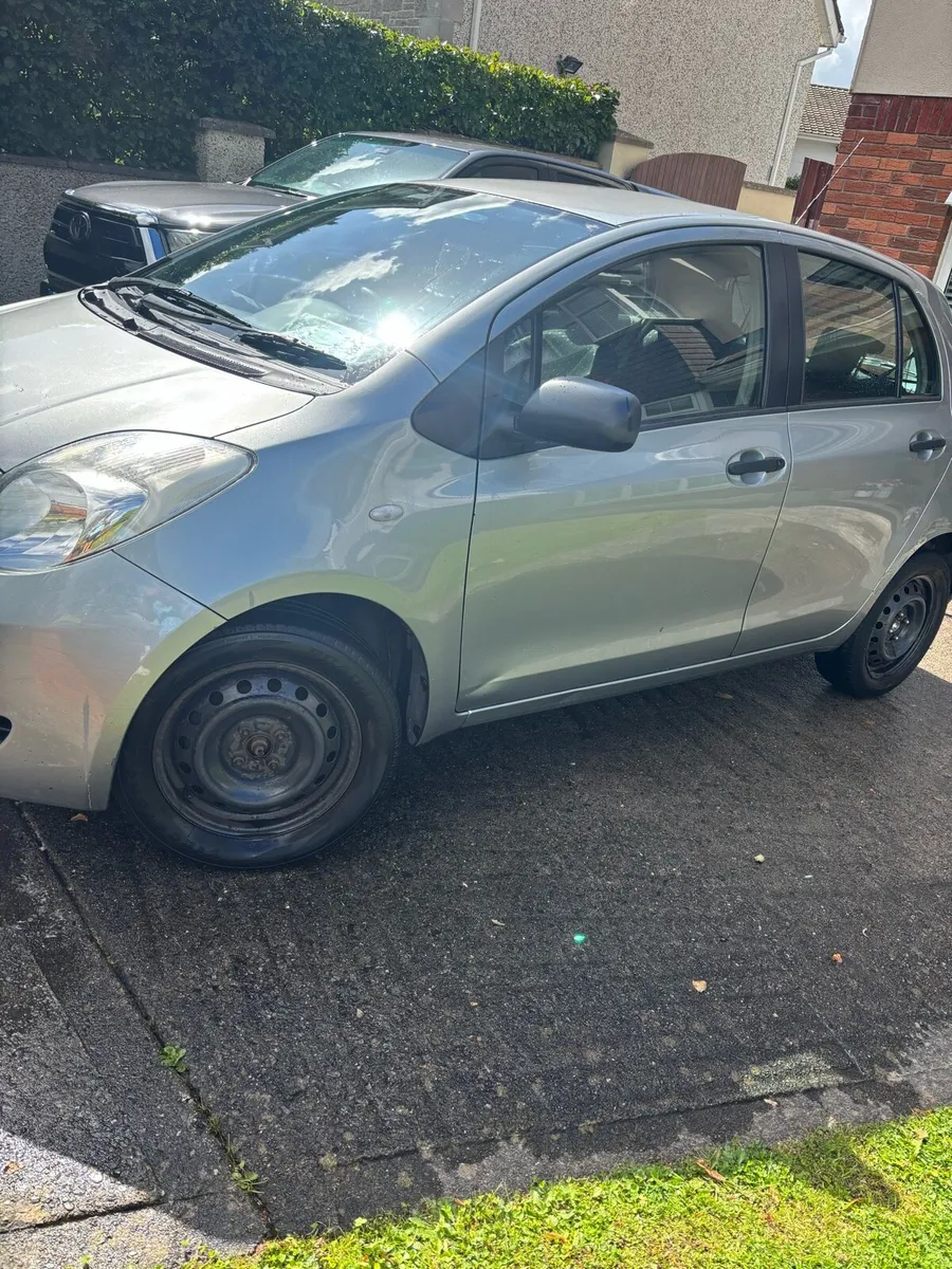Car - Image 3