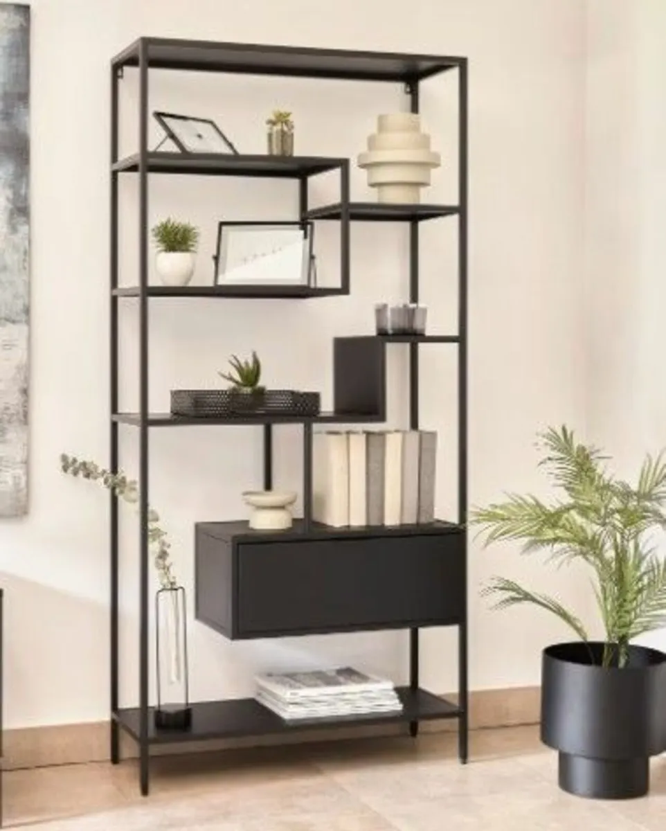 Bookcase - Image 1