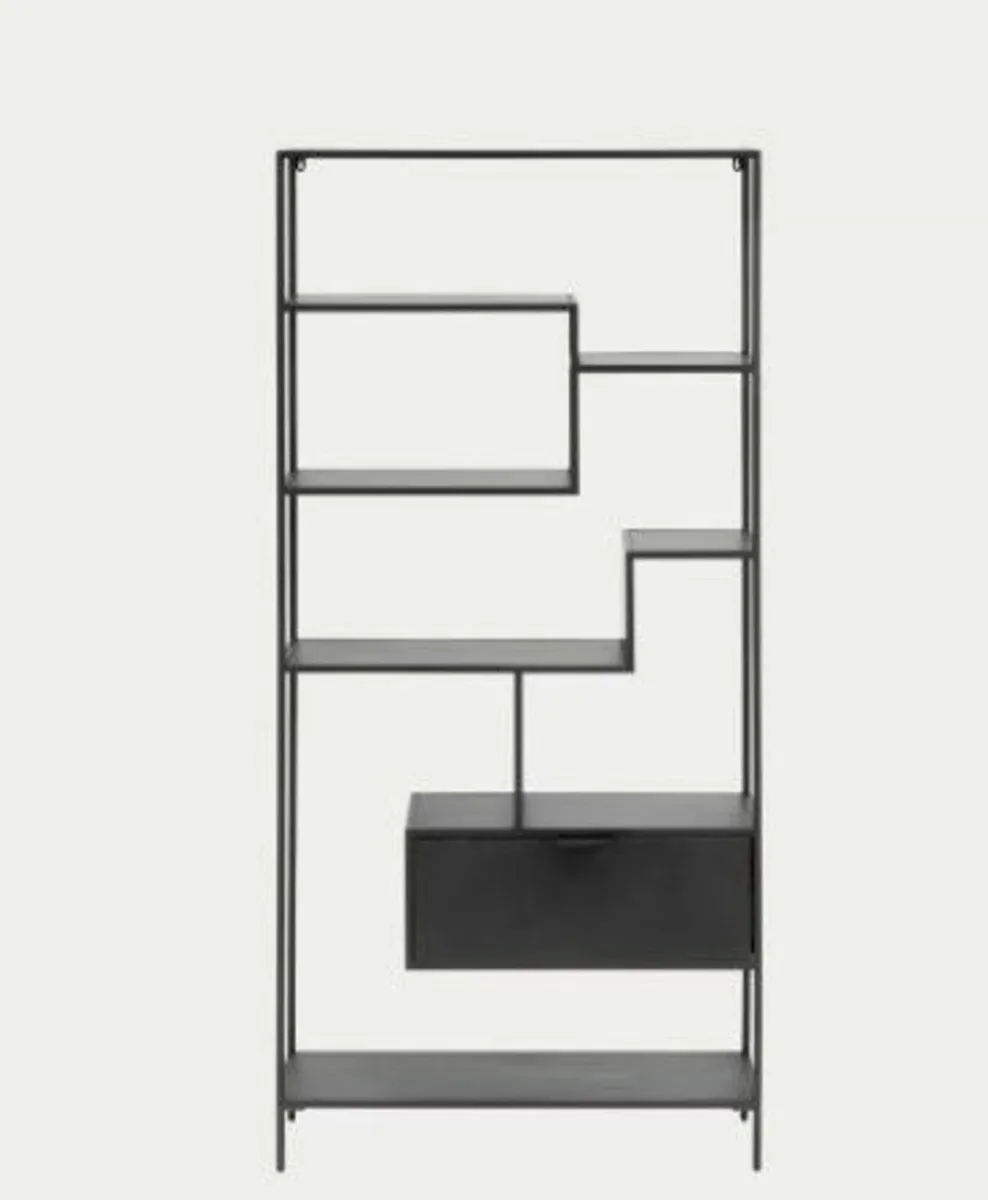 Bookcase - Image 2