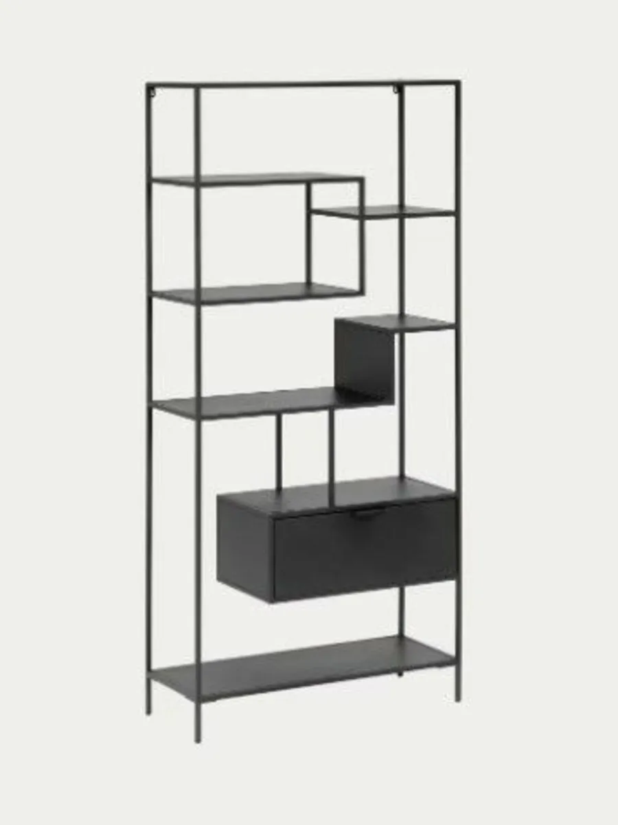 Bookcase - Image 3