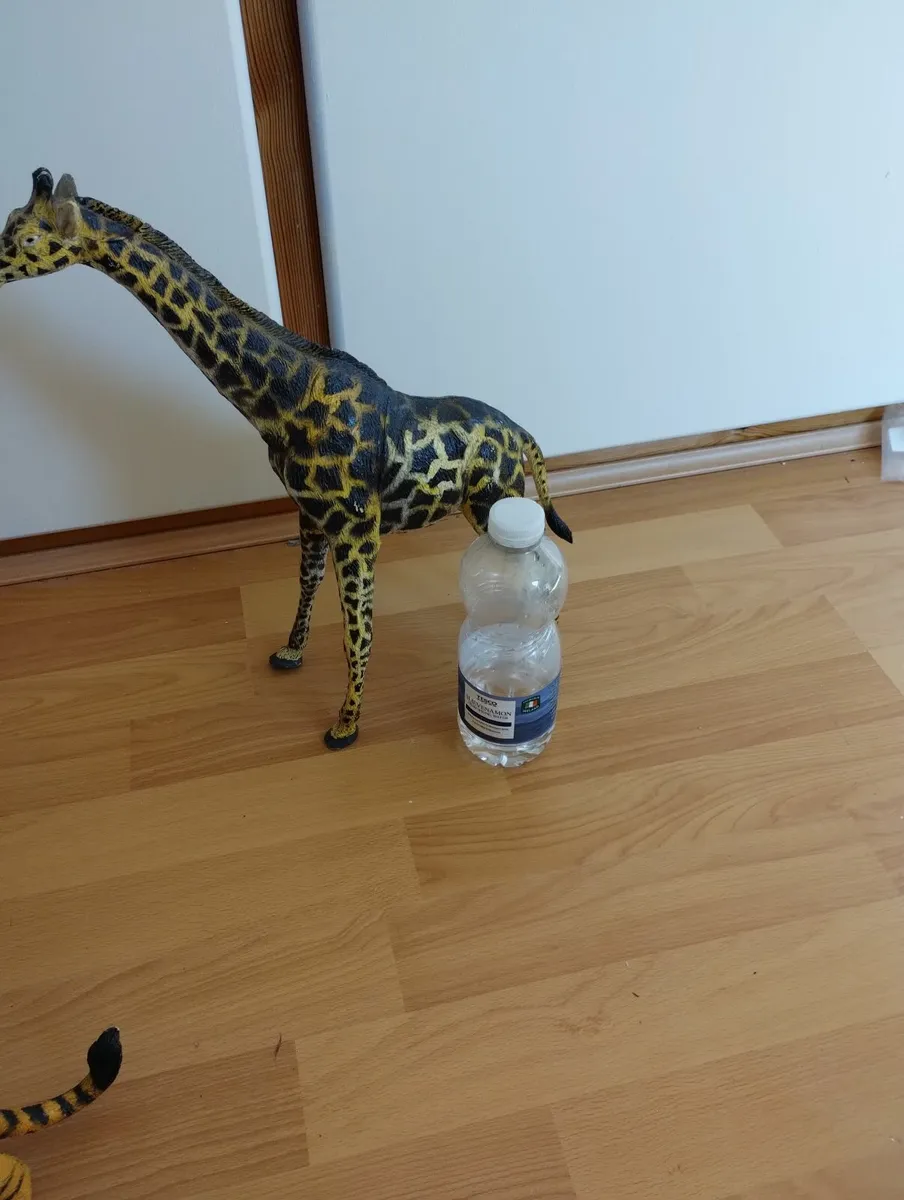 Rubber animals - Image 4