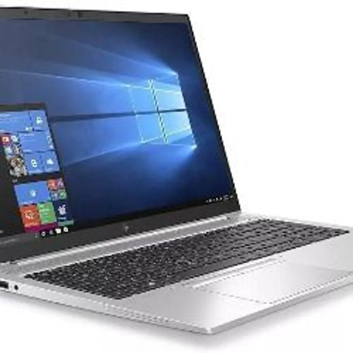 HP EliteBook 850 G7 Intel i5-10310U (10th Gen) 16GB 500GB SSD  - Windows 11 Pro - Image 2