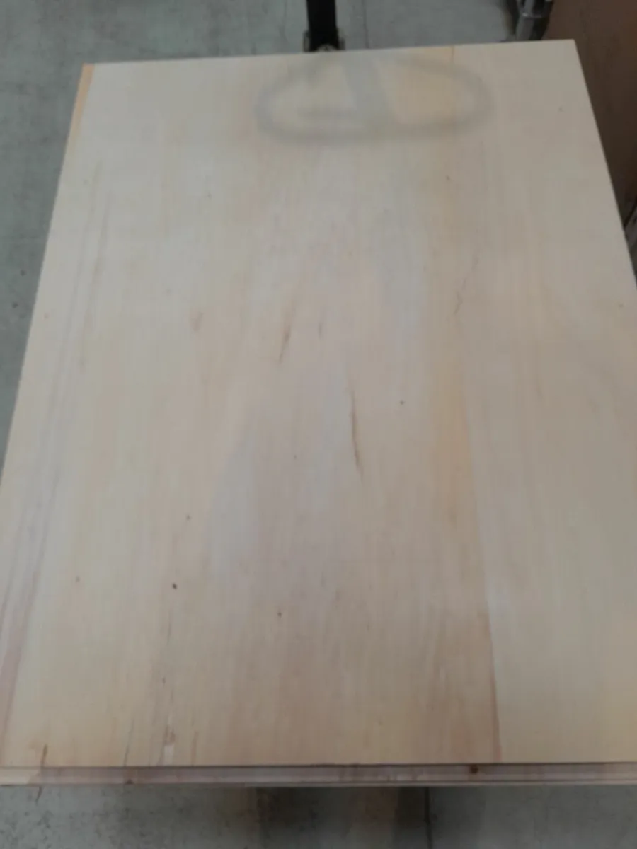 Ply - Image 1