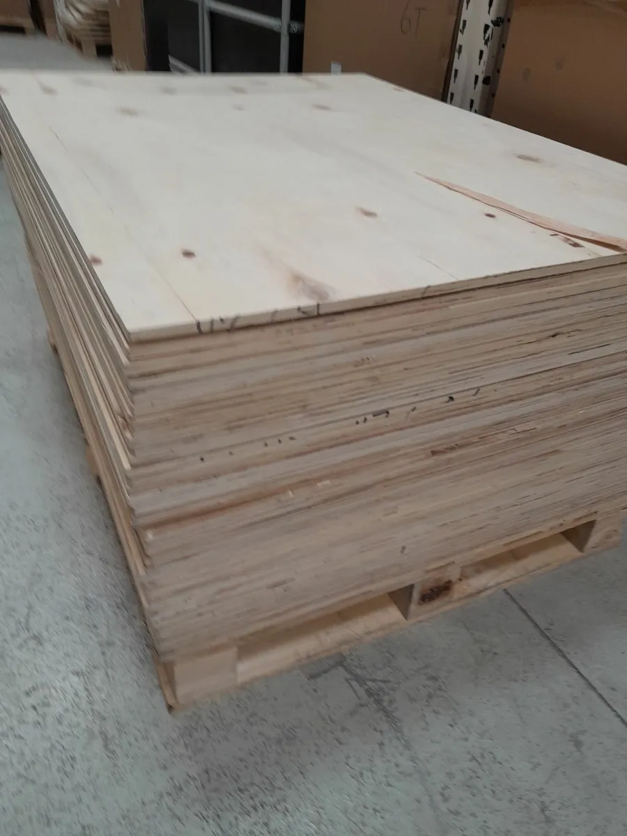 Ply - Image 2